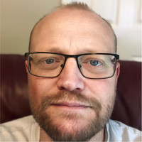 Dave Walters Email & Phone Number