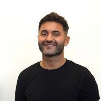 Faces Employee Ashley Simpson-Davies's profile photo