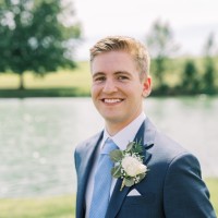 Samuel Rice Email & Phone Number