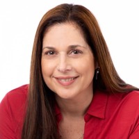 Shirly Hoffman Email