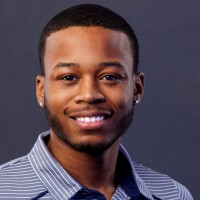 Rustic & Main Employee Deonte Adams's profile photo