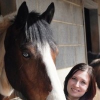 Amy Robinson Email
