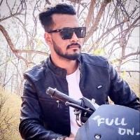 Oro Employee Gaus Rodde's profile photo