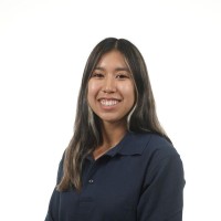 Rapha Physical Therapy Employee Jessica Nguyen's profile photo