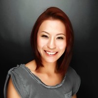 Laverene Chua Email & Phone Number