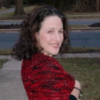 ProQuest Employee Heather Jacobsen's profile photo