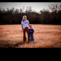 Kayce Tinnon Email & Phone Number