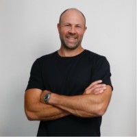 Matthew Kaunitz Email & Phone Number