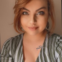 Podchaser Employee Phaea Galicaea's profile photo