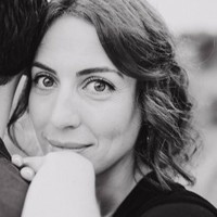 Nada Matti-Leighton Email & Phone Number