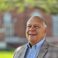 eXp Commercial Employee Brent Pennington's profile photo