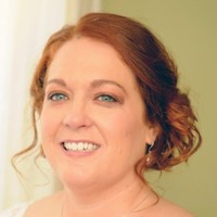 Kimberly Holbrook Email & Phone Number