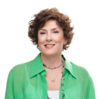 NeuroYes Employee Emilia Martínez Tallo's profile photo