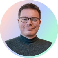 Alain Dubrulle's profile photo