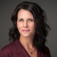 Katie Risley Email & Phone Number