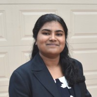ASEAN-Australia Strategic Youth Partnership Employee Preetha Ravi's profile photo