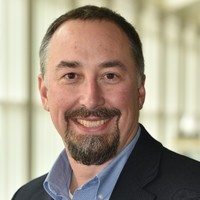 Ron Gilson Email & Phone Number