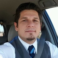iLending Employee Bergen Miele's profile photo