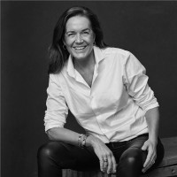 headspace Danmark Employee Christina Utzon's profile photo