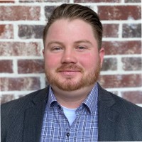 Brown, Mitchell & Alexander, Inc. Employee Brennon Neff's profile photo