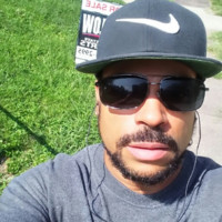 Jesse Long Email & Phone Number