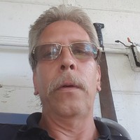 Freedom Metal Finishing, Inc. Employee John Spencer's profile photo