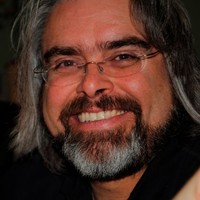 Mike Feather Email