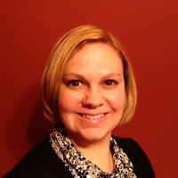 WellStar Health System Employee Jodi Lambert's profile photo