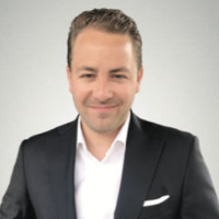 Benjamin Neter Email