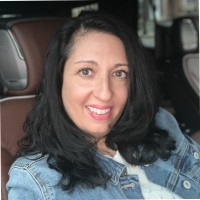 FBinsure Employee Sandi Semedo's profile photo
