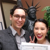 KickStart Dental Marketing Employee Joshua Sword's profile photo