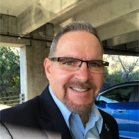 KPG Healthcare Employee Jon Magistro's profile photo