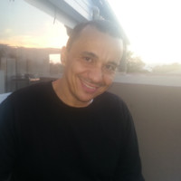 Castelis Employee Mustapha Ait-Oufkir's profile photo