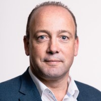 Yospace Technologies Employee Tim Sewell's profile photo