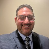 Joe Rigley Email & Phone Number