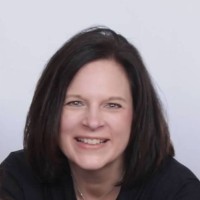 Karla Strader Email & Phone Number