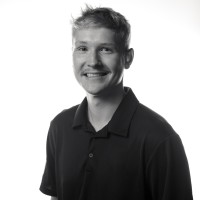 gWorks Employee Brandon Arkfeld's profile photo