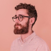 RecargaPay Employee Aldo Fabrini's profile photo