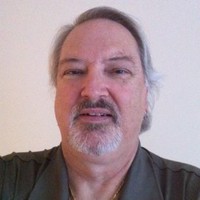 Ingalls Shipbuilding, A Division of Huntington Ingalls Industries Employee Mark Cartier's profile photo