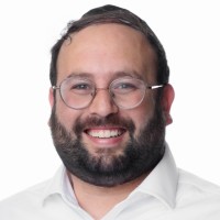 Green Light Energy Conservation LLC Employee Moshe Zeffren's profile photo