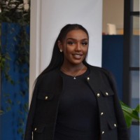 Stone Employee Zion Amone's profile photo