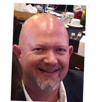 Terry Hall Email & Phone Number