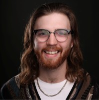 A1 PartSmart Employee Ryan Aylwin's profile photo
