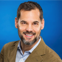 Mark Trombley Email & Phone Number