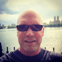 John Ogle Email & Phone Number