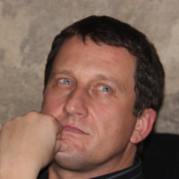 AUTO JAROV, s.r.o. Employee Radim Škoda's profile photo