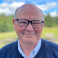 Kent Egging Email & Phone Number