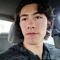 Devin Darnell Email & Phone Number