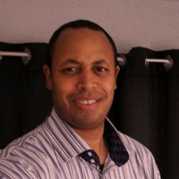 Charter Communications Employee Mark Rohan's profile photo