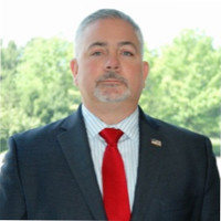 Sentrillion Employee Brannon Donlon's profile photo